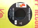 7inch Vinyl Single - The Eighth Day - Raining Sunshine