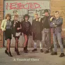 LP - The Ejected - A Touch Of Class - Limited Edition