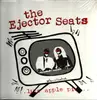 LP - The Ejector Seats - ...Like Apple Pie... - Gatefold
