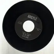 The El Capris - Ko Ko Wop / Oh But She Did