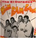 LP - The El Dorados - Bim Bam Boom