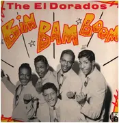 LP - The El Dorados - Bim Bam Boom