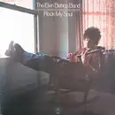 LP - The Elvin Bishop Band - Rock My Soul