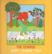 The Elwins