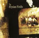 CD - The Elysian Fields - 12 Ablaze - Still Sealed