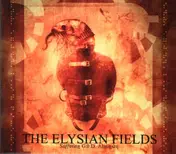 The Elysian Fields - Suffering G.O.D. Almighty