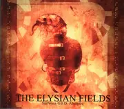 CD - The Elysian Fields - Suffering G.O.D. Almighty - Digipak / Still Sealed