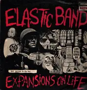 The Elastic Band - Expansions On Life