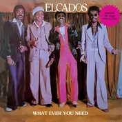 Elcados