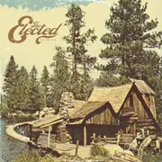CD - The ELECTED - Sun, Sun, Sun