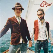 the elected - Sun, Sun, Sun