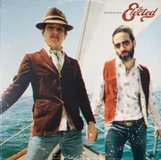 LP - The Elected - Sun, Sun, Sun