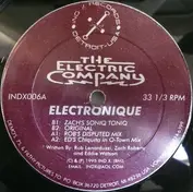 Electric Company