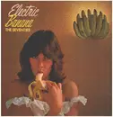 LP - The Electric Banana - The Seventies