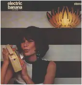 The Electric Banana - The Sixties