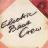 7'' - The Electric Beat Crew - Electric Beat Crew