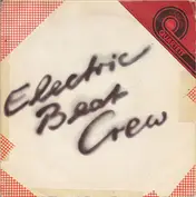 The Electric Beat Crew