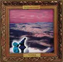 CD - The Electric Family - Tender