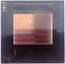 LP - The Electric Flag - The Best Of The Electric Flag