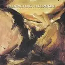 CD - The Electric Flag - I Found Out