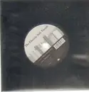 7'' - The Electric Soft Parade - Misunderstanding