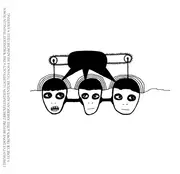 CD - The Electric Soft Parade - The American Adventure