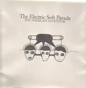 The Electric Softparade