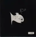 7'' - The Electric Soft Parade - Things I've Done Before / Summer's Slow Meander