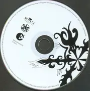 CD - The Electric Soft Parade - The American Adventure