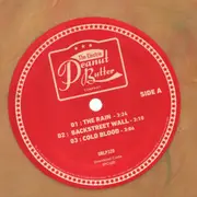Double LP - The Electric Peanut Butter - Trans-Atlantic Psych Classics Vol.2 - Limited Edition, Peanut Butter colored vinyl