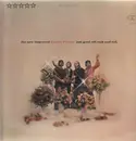 LP - The Electric Prunes - Just Good Old Rock And Roll