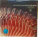 LP - The Electric Prunes - Release Of An Oath - Tenth Anniversary