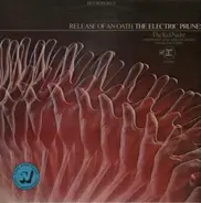 The Electric Prunes - Release of an Oath