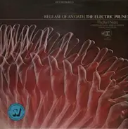 The Electric Prunes - Release of an Oath