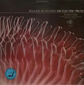 The Electric Prunes - Release of an Oath