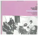 CD - The Electric Prunes - Stockholm 67 - Digisleeve