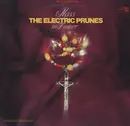 LP - The Electric Prunes - Mass In F Minor