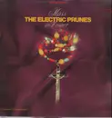 LP - The Electric Prunes - Mass In F Minor