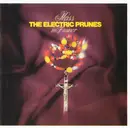 CD - The Electric Prunes - Mass In F Minor