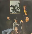 LP - The Electric Prunes - I Had Too Much To Dream Last Night