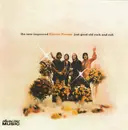 CD - The Electric Prunes - Just Good Old Rock And Roll