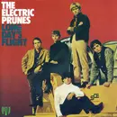 CD - The Electric Prunes - Long Day's Flight