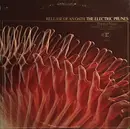 LP - The Electric Prunes - Release Of An Oath