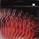 LP - The Electric Prunes - Release Of An Oath