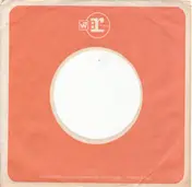 The Electric Prunes - The Adoration / Help Us (Our Father, Our King)