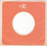 The Electric Prunes - The Adoration / Help Us (Our Father, Our King)