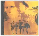 CD - The Electric Prunes - Underground