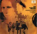 LP - The Electric Prunes - Underground