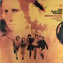 LP - The Electric Prunes - Underground