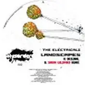 The Electricalz - Landscapes